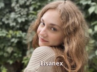 Lisanex