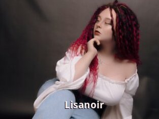 Lisanoir