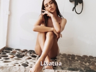 Lisatua