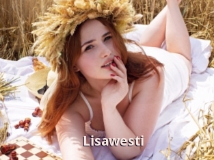 Lisawesti