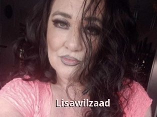 Lisawilzaad