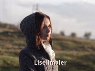 Liseilmaier