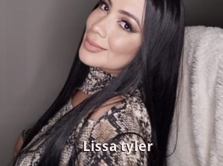 Lissa_tyler