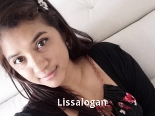 Lissalogan