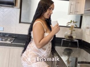 Lisswalk