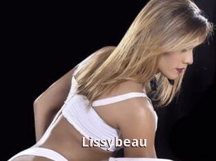 Lissybeau