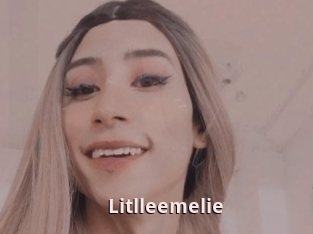 Litlleemelie