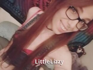 LittleLizzy