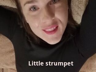 Little_strumpet