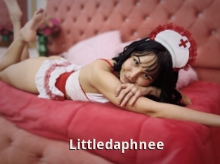 Littledaphnee