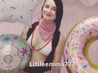 Littleemma777