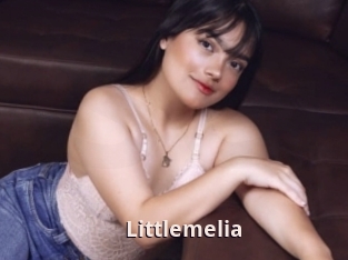 Littlemelia