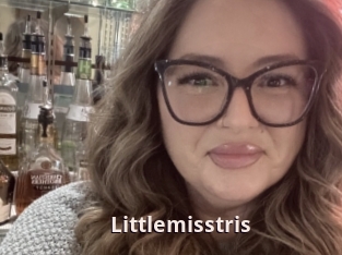 Littlemisstris