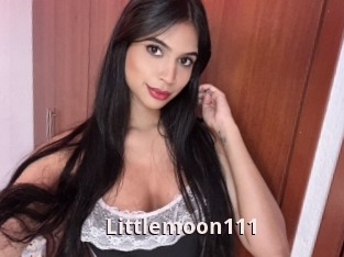 Littlemoon111