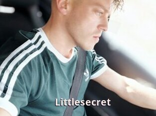 Littlesecret