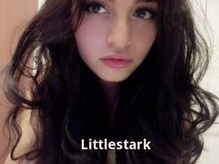 Littlestark