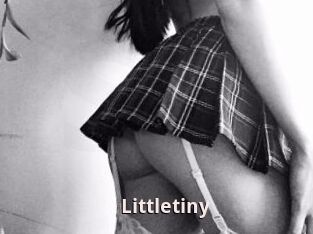 Littletiny