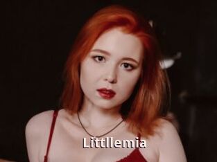 Littllemia