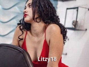 Litzy18