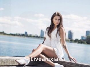 Livealexiana