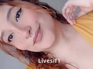 Livesif1