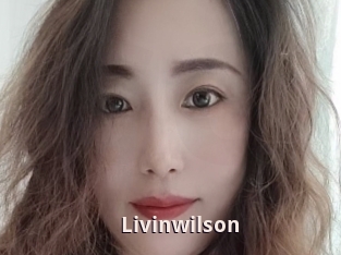 Livinwilson