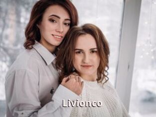 Livionco