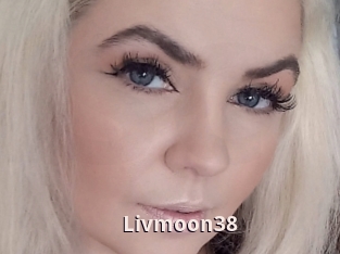 Livmoon38