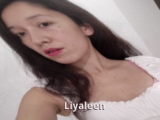 Liyaleen