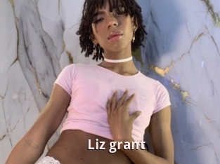 Liz_grant