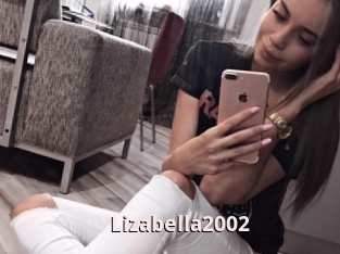 Lizabella2002