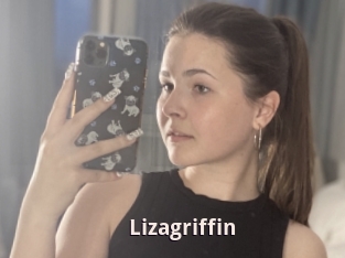 Lizagriffin