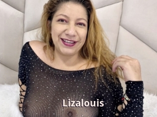 Lizalouis