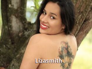 Lizasmith