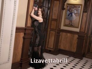 Lizavettabrill