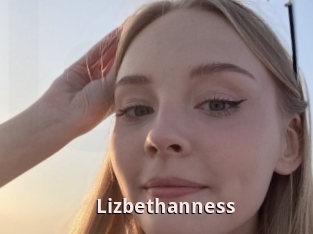 Lizbethanness