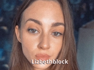 Lizbethblock