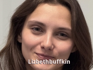 Lizbethbuffkin