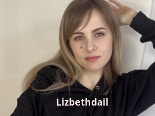 Lizbethdail