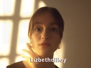 Lizbethdilley