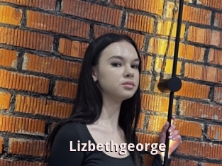 Lizbethgeorge