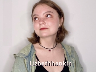 Lizbethhankin