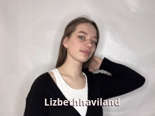 Lizbethhaviland