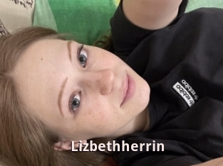 Lizbethherrin