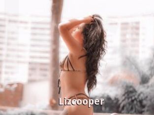 Lizcooper