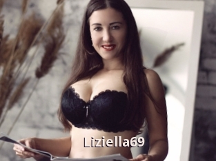 Liziella69