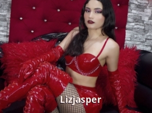 Lizjasper