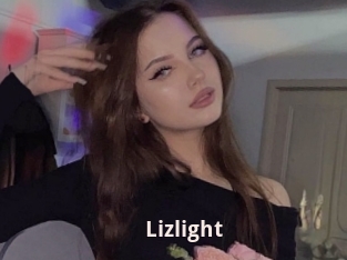 Lizlight