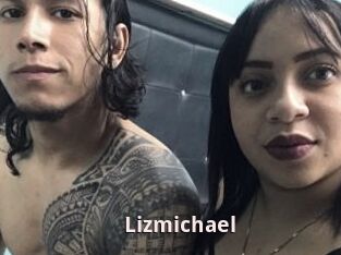 Lizmichael