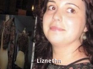 Liznethn